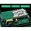 2X DUOYI DY294 Digital Transistor  Parameter Tester Field Effect Tube Tester Multifunction Semiconductor Tester 7