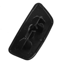 20 Pair Front Headlight Washer Spray Nozzle Cover for  Forester 2009 2010 2011 2012 86636SC030 86636SC020