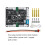 Four-Channel Encoder Motor Driver Board Kit AT8236 Controller Board Module for STM32, Raspberry Pi, Jetson Controllers 5
