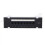 3X 8 Port Patch Panel for Cat. 6 Versatile Data Center Plastic Wall Mount for Computer Home 1