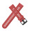 Watch Strap Band for Garmin Forerunner 955 Descent G1 22.4 6
