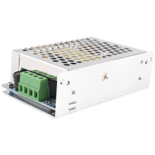 2X Tube Preamp Power Supply Valve Amplifier Transformer High Power Low Ripple with Shield Cover