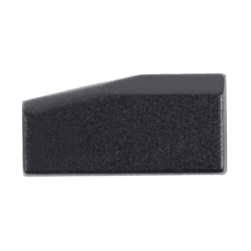 4D63 80bit Remote Key Carbon Chip Virgin Transponder Chip for  for  2/3/5/6 2