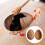 Til påskeform Silikon dessertsmuldrete form Til påskebaking 3D kakeform 8