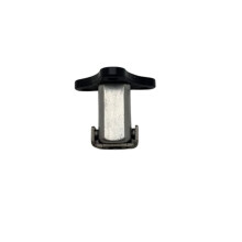 Front Arm Shaft Replacement for DJI Mavic Mini 3 Pro, Durable Drone  Accessories for Stable Flight