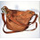 Italian Leather Wallet, Compact and Durable Design for Everyday Essentials 5