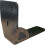 2 Supports de Store, Remplace le 813402, Trous Pré-Percés de 50 mm de Large, Support de Store avec Gousset 7