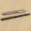 Tors Delete Removal Eliminator Kit for  Banshee Throttle Cable Caps Idle Screws 4