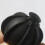 Parcel Shelf Strap for VW Golf MK5 MK6, Adjustable Elastic Nylon Trunk Cargo Strap with Rubber Ball 3