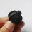 Parcel Shelf Strap for VW Golf MK5 MK6, Adjustable Elastic Nylon Trunk Cargo Strap with Rubber Ball 4