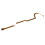 For  75-300 mm Lens Aperture Shutter Diaphragm Anti-Shake Flex Cable 7