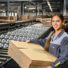 16 Pieces Transfer Bearing, 1 Inch Carbon Steel Casters for Conveyors, Roller Brackets,Furniture,Transmissions