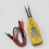 HoldPeak Digital SMD Tester Capacitance Meter Resistance Meter Diode/Battery Test Power Battery Tester -990B 2