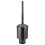 SVBONY SC001 Telescópio Astronômico WIFI Ocular Eletrônico Sem Fio Colorido 1,25 Polegadas 200w Pixel HD 32G 1