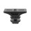 Universal Extension Support for BlackMagic Micro-Signal Converter HD to SDI 3G 1