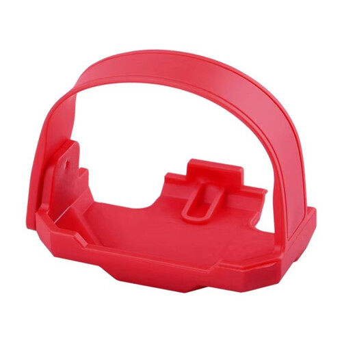 Propeller Holder Protective Fixer Propeller Stabilizer Props Guard for   / SE/ 2 Drone Accessories