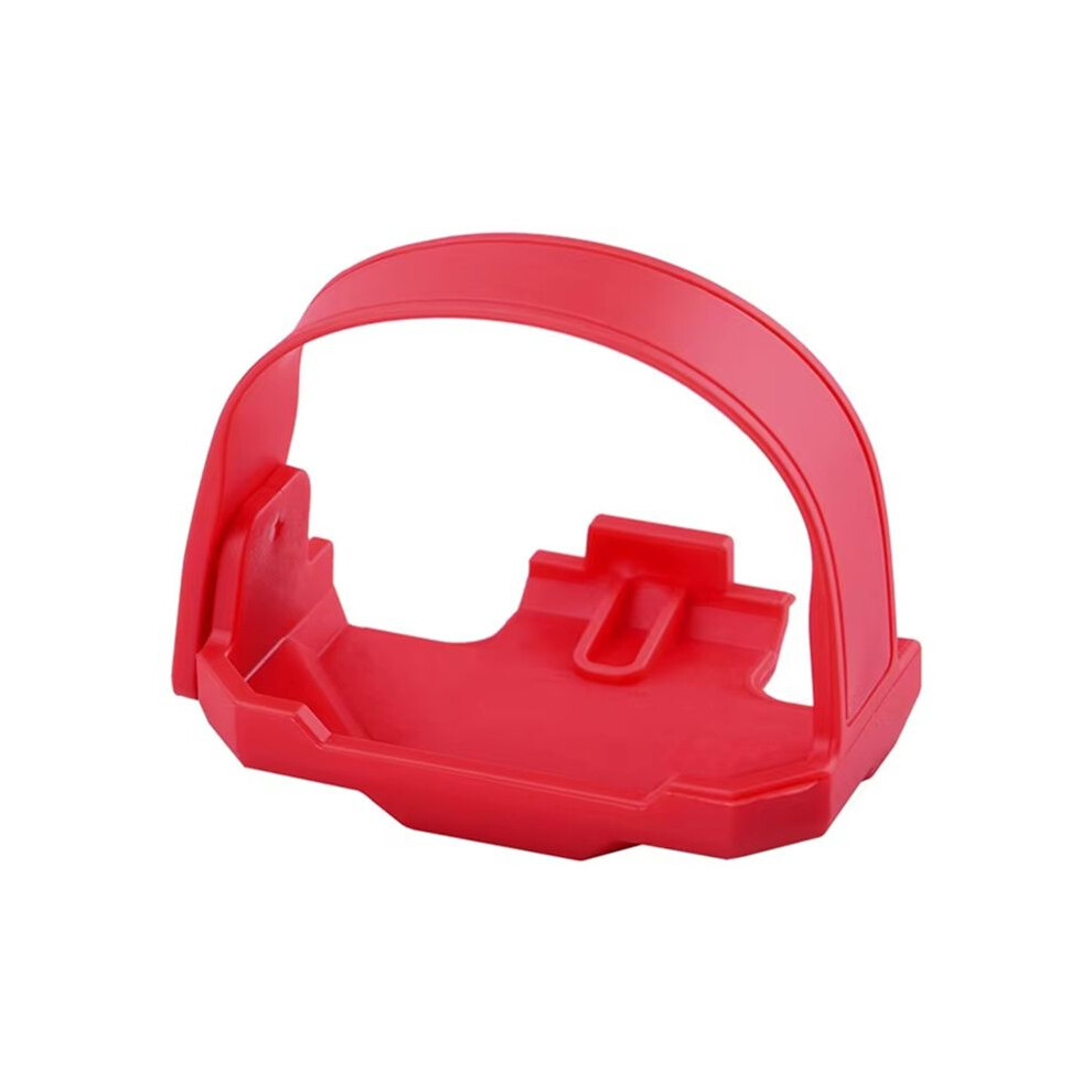 Propeller Holder Protective Fixer Propeller Stabilizer Props Guard For / Se/ 2 Drone Accessories 6032695117804