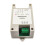 ELETECHSUP LC35D01 Automatic Water Level Controller Automatically Start and Stop the Water Pump Liquid Level Controller DC12V 1