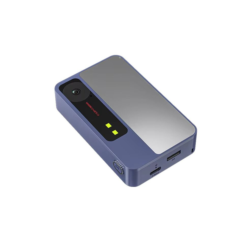 Digital Camera 8X Zoom Portable Ccd Card Camera 1080P Fhd Mp3 Music Games Video Vlogging Travel Selfie Camera 6032301938502