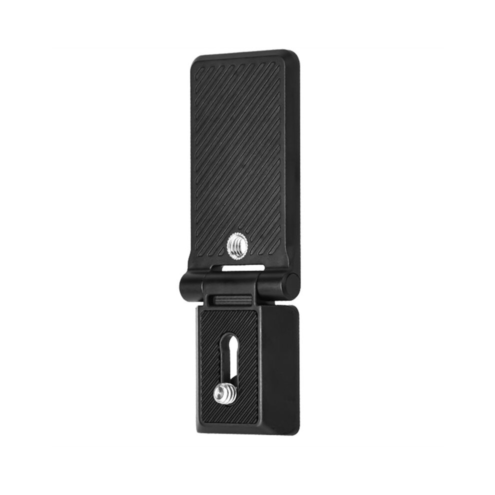 For Osmo Pocket3 Magnetic Folding Bracket For Action 5Pro Desktop Fixing Clip X4/5 Accessories 6032833088119