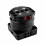 For M5Stack RollerCAN Unit W/ BLDC Motor(STM32) Brushless  Motor Motion Kit CAN/I2C Control 1