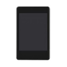 ESP32-S3 2 Inch Capacitief Touchscreen IPS 240x320 Camera Touch-Optie Ondersteunt Wifi Ontwikkelbord