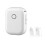 P12 Label Maker   Label Printer Portable Thermal Sticker Machine for Storage Barcode Office Home 1