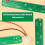 W11043011 Refrigerator LED Light Board Module Replacement for   Fridge Light Parts (PCB Only) 3
