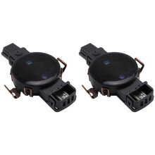 2X Sensor de Lluvia para    ID3 ID4 Atlas TAO TER ATLC  Seta Tarraco Born Sensores de Humedad 5Q0955559B 5Q0955555