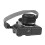 For  X-M5 Camera Protective Leather Case for  Camera Bag Shoulder Strap Lanyard Base Accessories White 8