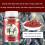 Natural Fish Attractant Bait Universal 1/3 Pcs 6