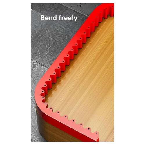 Carpentry Tools Shape Maker Carpenter Tools Contour Carpenter Tools Woodworking Tools Wood Working Tools 1 Meter