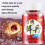 Natural Fish Attractant Bait Universal 1/3 Pcs 7