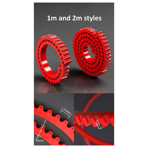 Carpentry Tools Shape Maker Carpenter Tools Contour Carpenter Tools Woodworking Tools Wood Working Tools 1 Meter