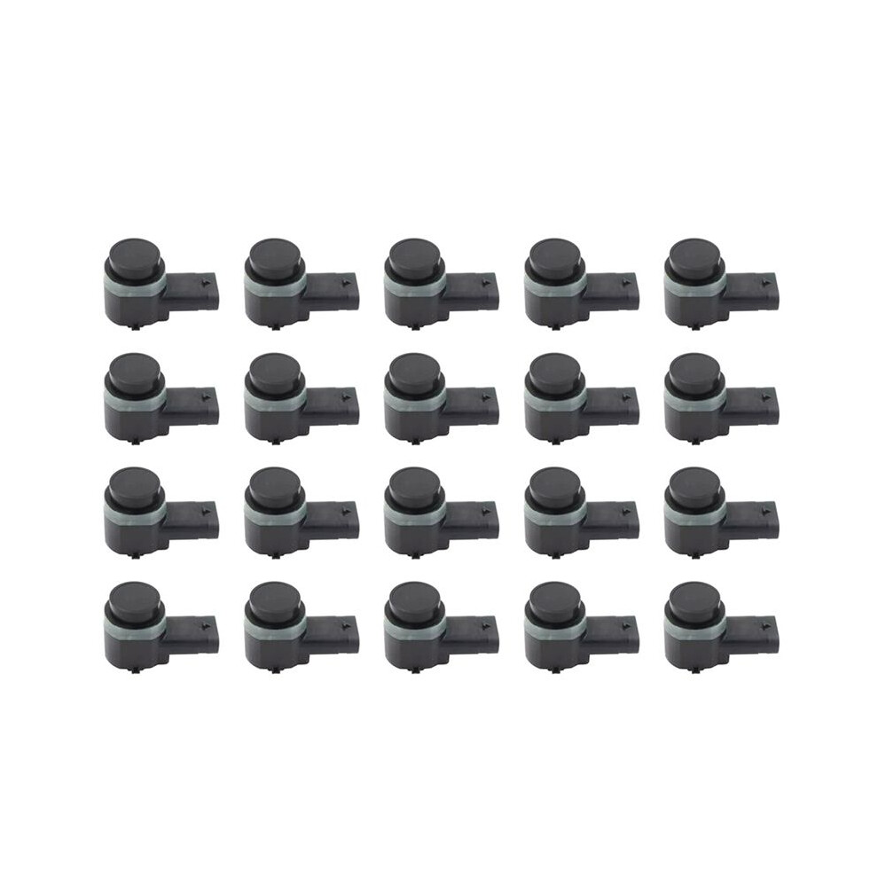 20X 31341344, 31445162 New Parking Assist Sensor Pdc Parking Sensor For C30 C70 S60 S80 V70 Xc70 Xc90 6032383984916