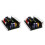 2X E2 Pro Controller for  By  E2 Pro Electric Scooter Max Speed 32km/H Motherboard Control Board Parts 1