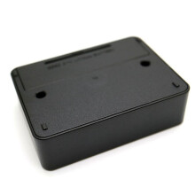 Probador de Resistencia 521 TAB V3: Prueba la Resistencia del Cable Calefactor y el Quemado, con Función de Carga y Visualización en Pantalla.