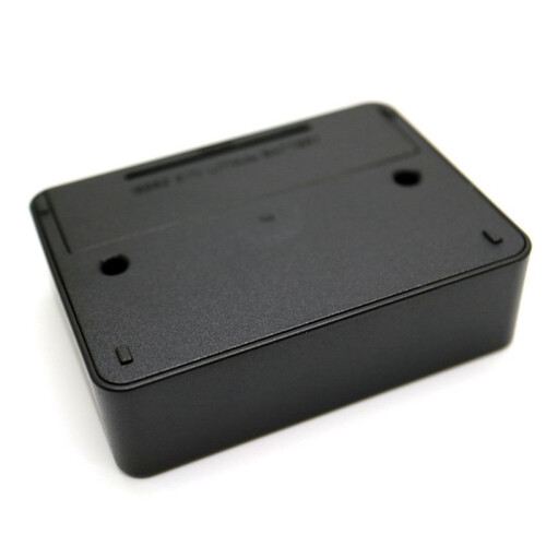521 TAB  V3 Resistance Tester Tests Heater Wire Resistance and Burn with Charging Function Screen Display