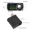 Firing Speed Chronograph Shooting Measuring Instruments Chronograph for Shooting LCD Chronoscope E9800-X Speed Tester 5