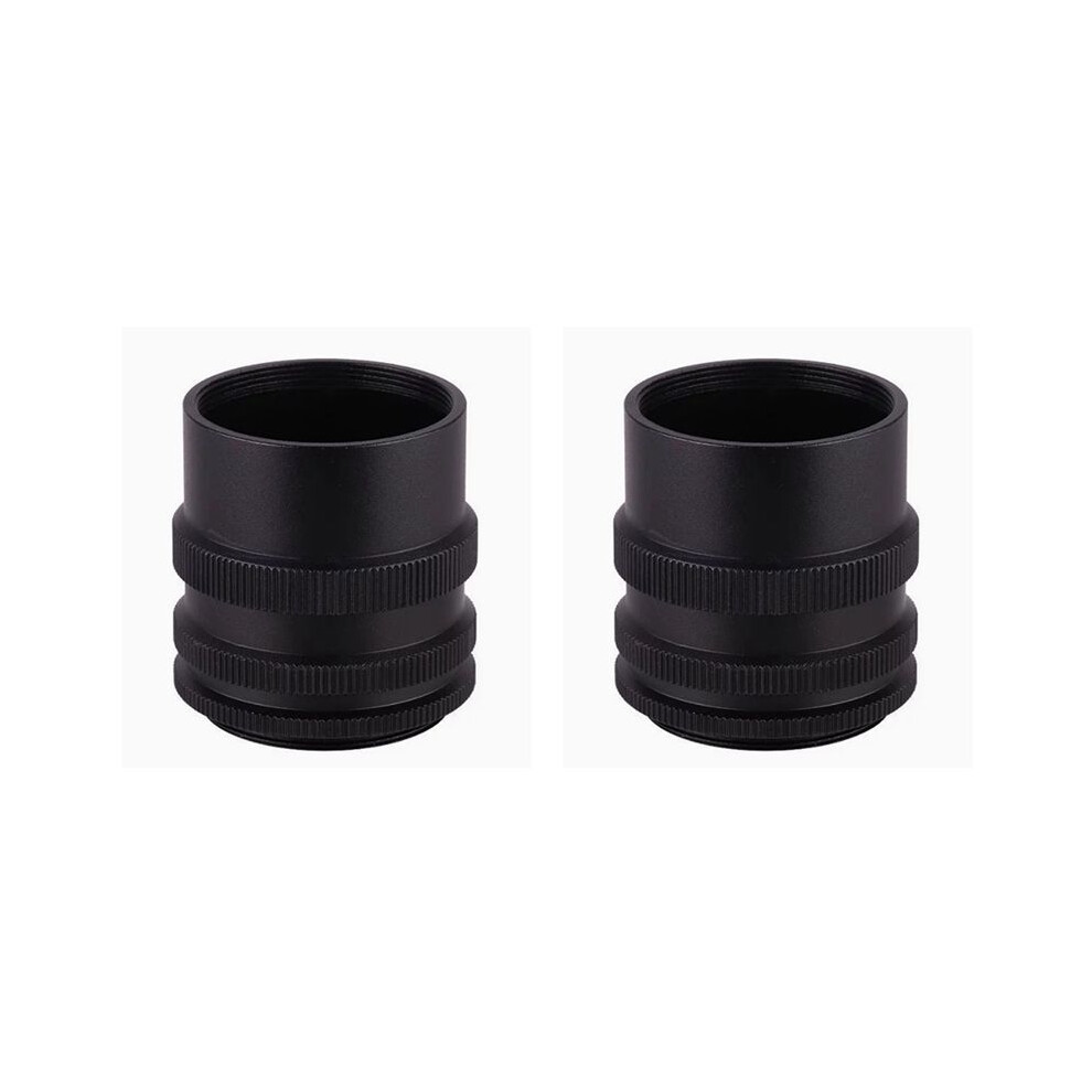 OnBuy.com