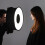 PULUZ Annular Soft Box Portable Foldable Camera Photography Universal Type 45cm Flash Light Diffuser 7