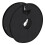PULUZ Annular Soft Box Portable Foldable Camera Photography Universal Type 45cm Flash Light Diffuser 9