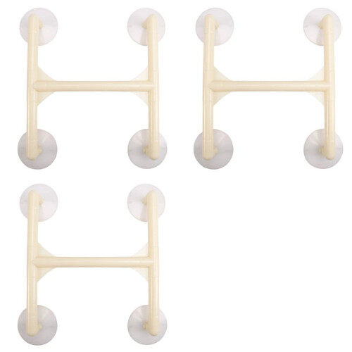 3X Universal Remove 32-75 Inch LCD TV Maintenance Tool Screen and Replace Suction Cup Remove the Screen Remove