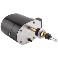 3 Stuks 70Mm 12V 105 Ruitenwisser Motor voor WILLYS TRACTOR Vissersboot Caravan 01287358 7731000001