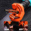 Drill Bit Sharpener Multipurpose Grinding, Electric Impact Drill Knife Sharpener,Disposable Double-Sided Polishing A 2