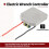 Control Board  Speed  Drive Board Electric Wrench Controller Brushless Lithium Angle Grinder Control Board 2