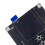 LF-13GHZ Digital Programmable Attenuator 0-31.5DB Dynamic Range 0.5DB Step for RF and Microwave Applications 4