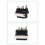 12V 600A Electric Winch Relay 4500 for ATV Winch Relay 1