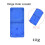 Hinge Hole Drill Drill Door Cabinet Hinge Hole Locator Woodworking Tools Hinge Door Hinge Positioner 4