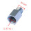Angle Grinder Adapter Angle Grinder Conversion Screw Polishing Machine Conversion Joint 8